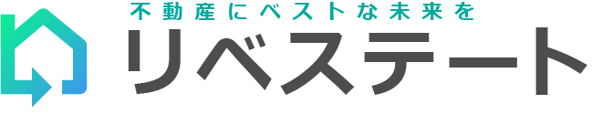 リベステート